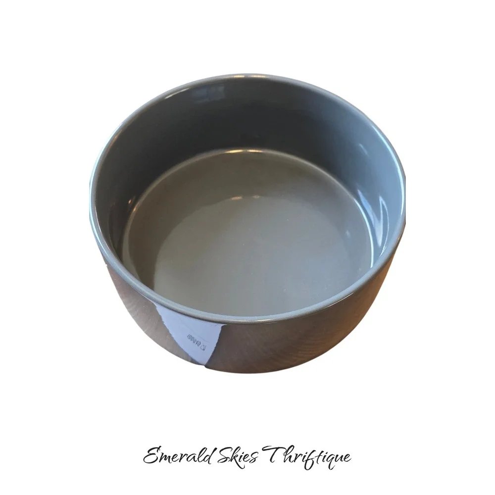 The Pampered Chef item pampered
